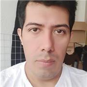 Informatica basica y media para niños, primaria y secundaria